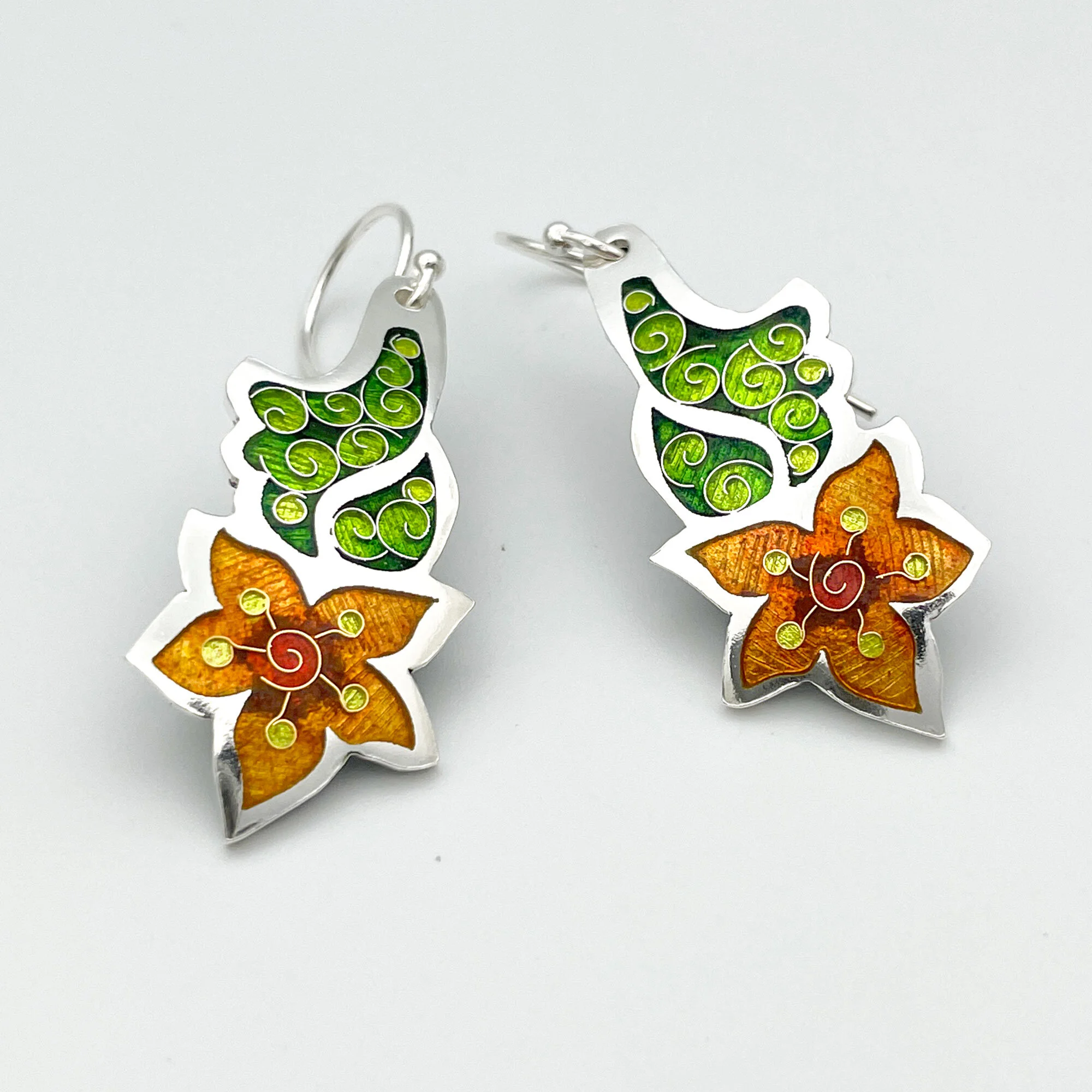orangeflower3.jpg