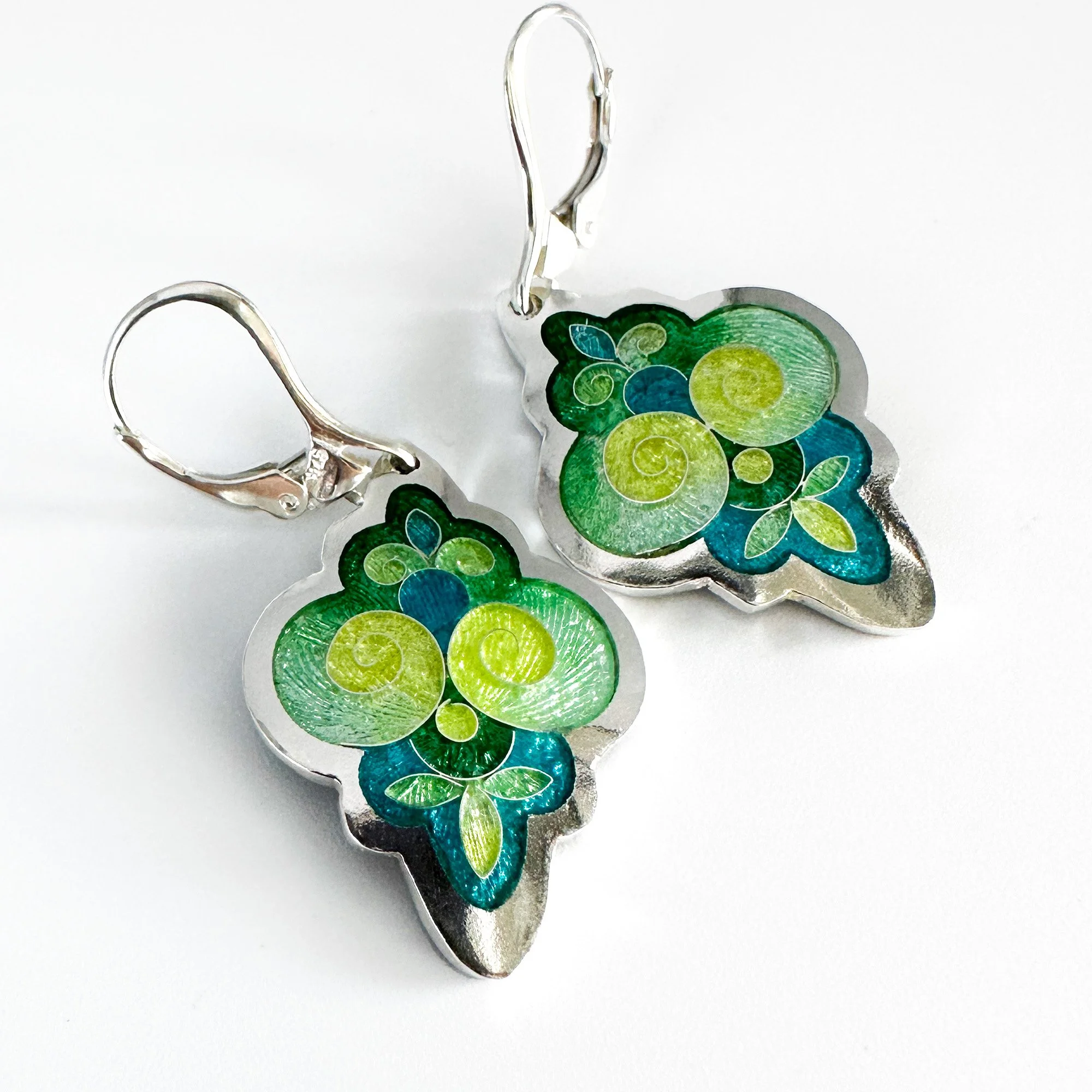seafoam-baroque-earrings-01.jpg