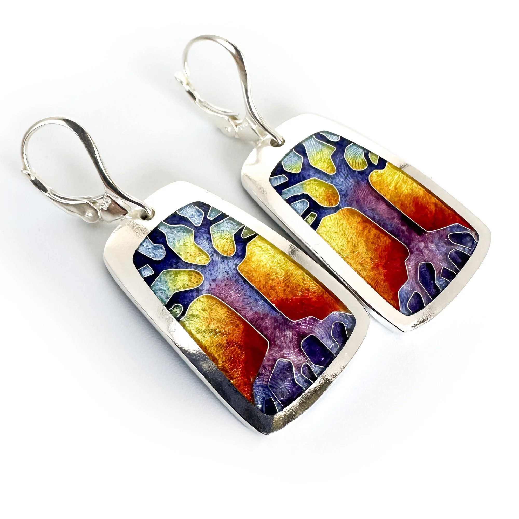 TreeEarrings02.jpg