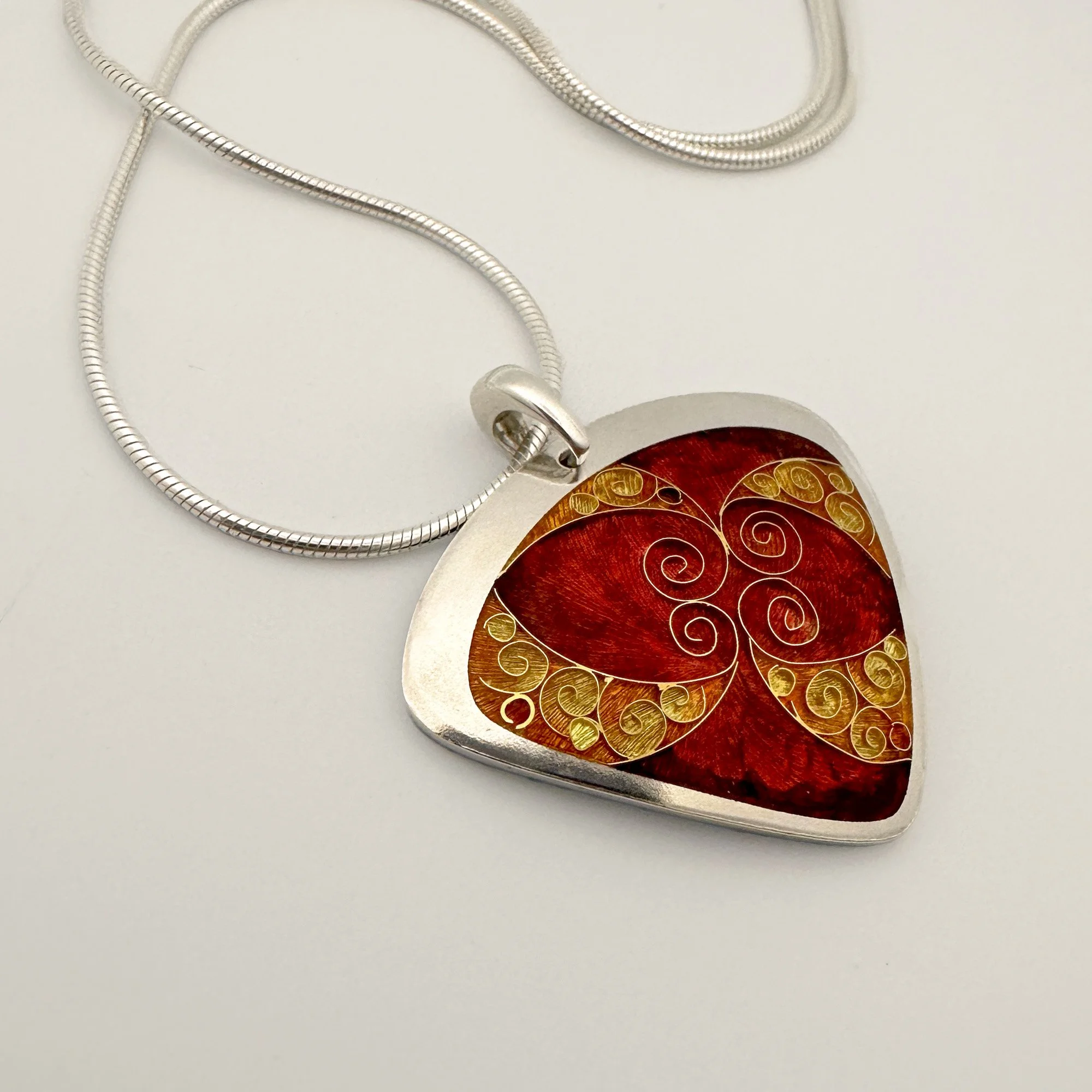 RedQuadPendant02.jpg