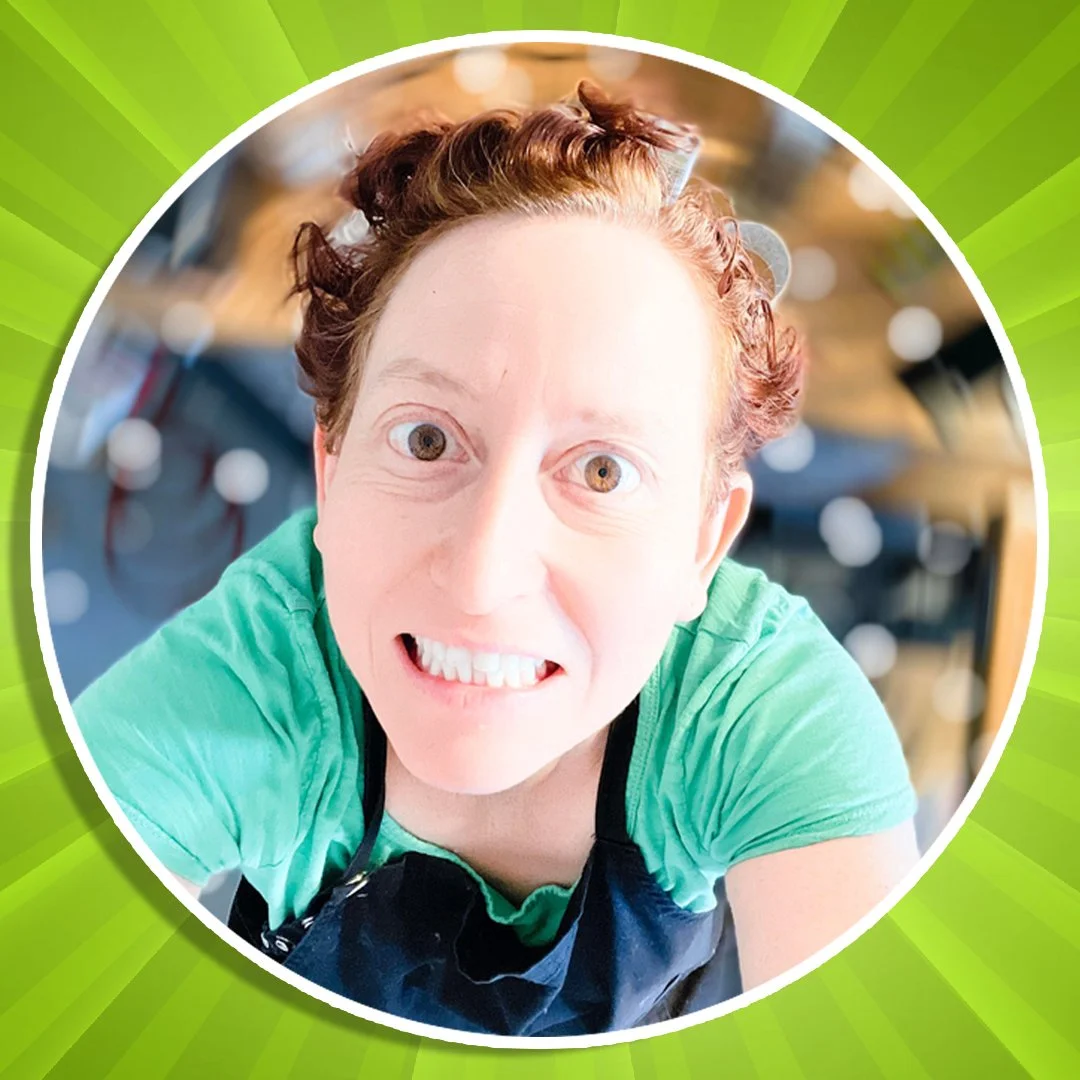 So You Want to Start a Jewelry Biz...