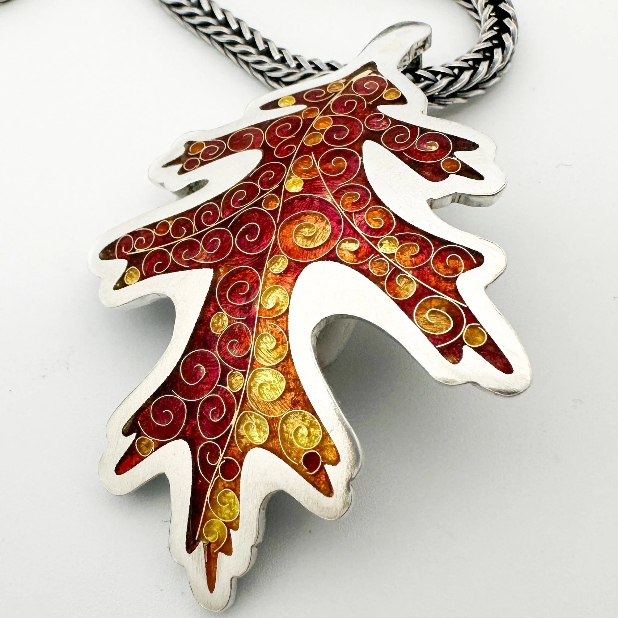 AutumnLeafPendant04.jpg