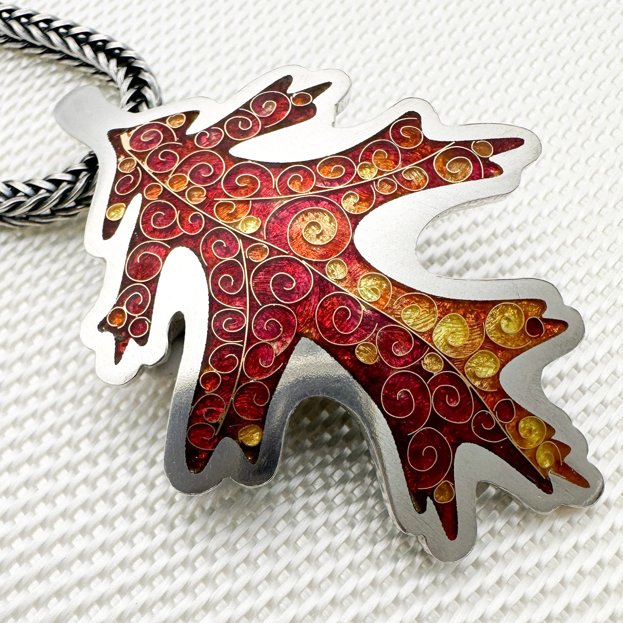 AutumnLeafPendant05.jpg
