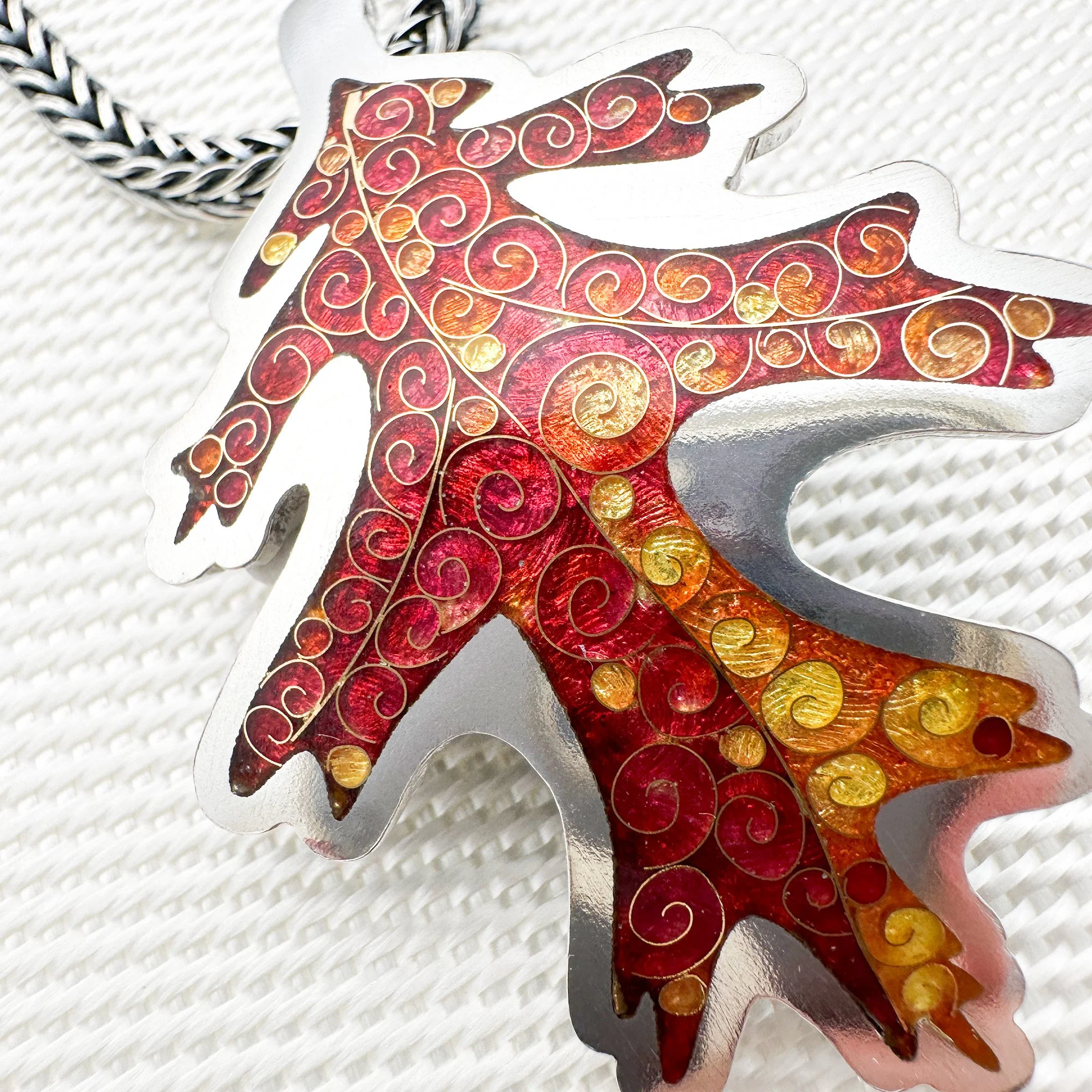 AutumnLeafPendant06.jpg