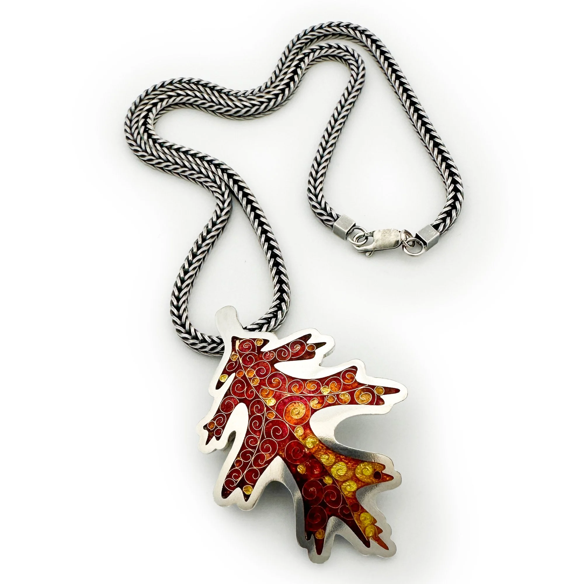 AutumnLeafPendant01.jpg