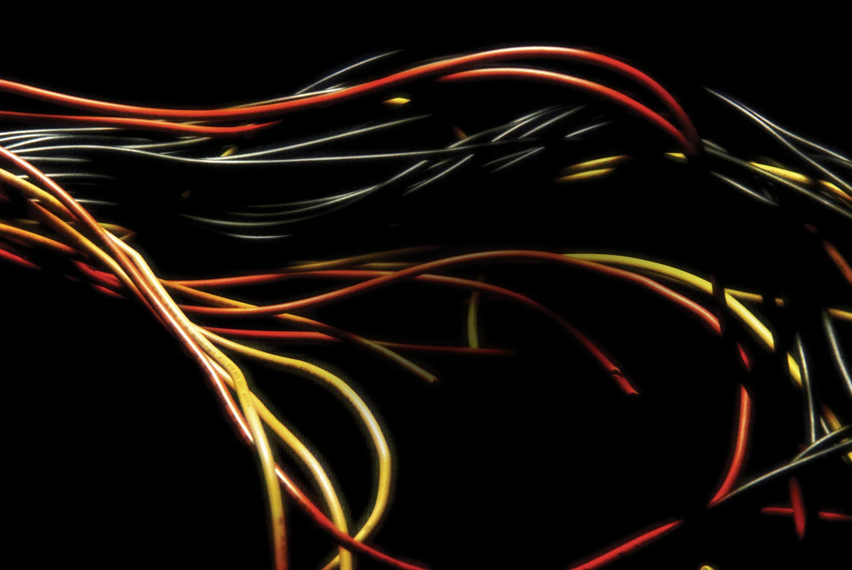 ElectricalWires.jpg