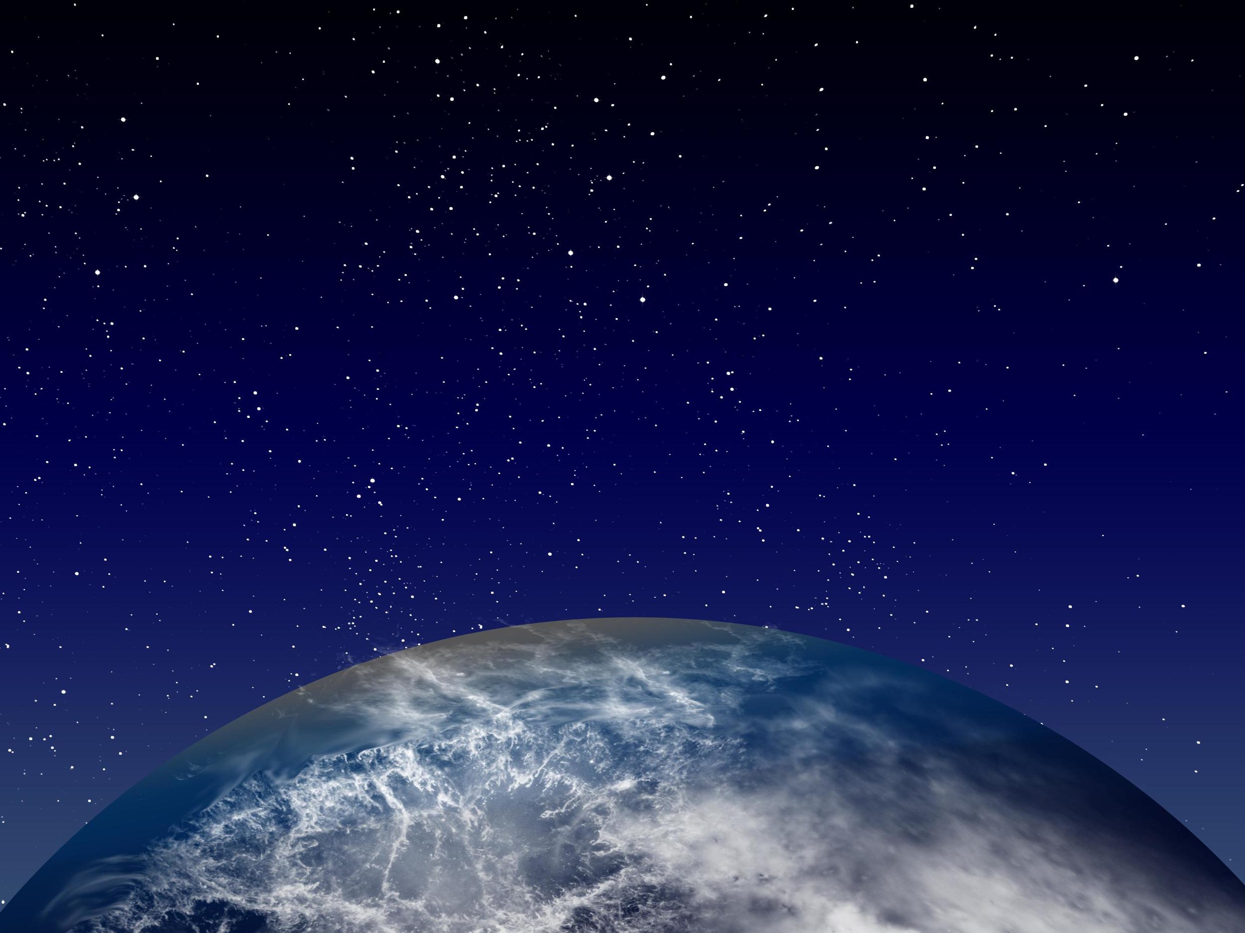 Photo via unsplash.com