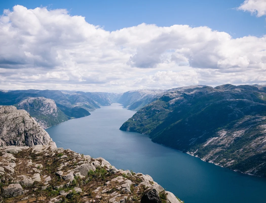 Photo by Jeff Sheldon via unsplash.com