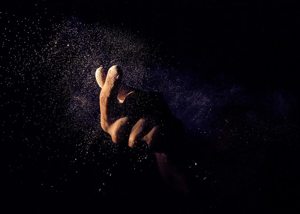 Photo by Alicja Colon via unsplash.com