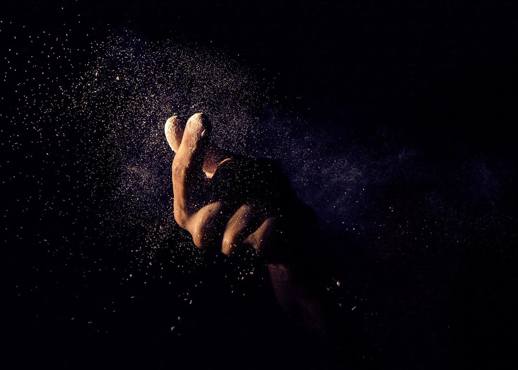 Photo by Alicja Colon via unsplash.com