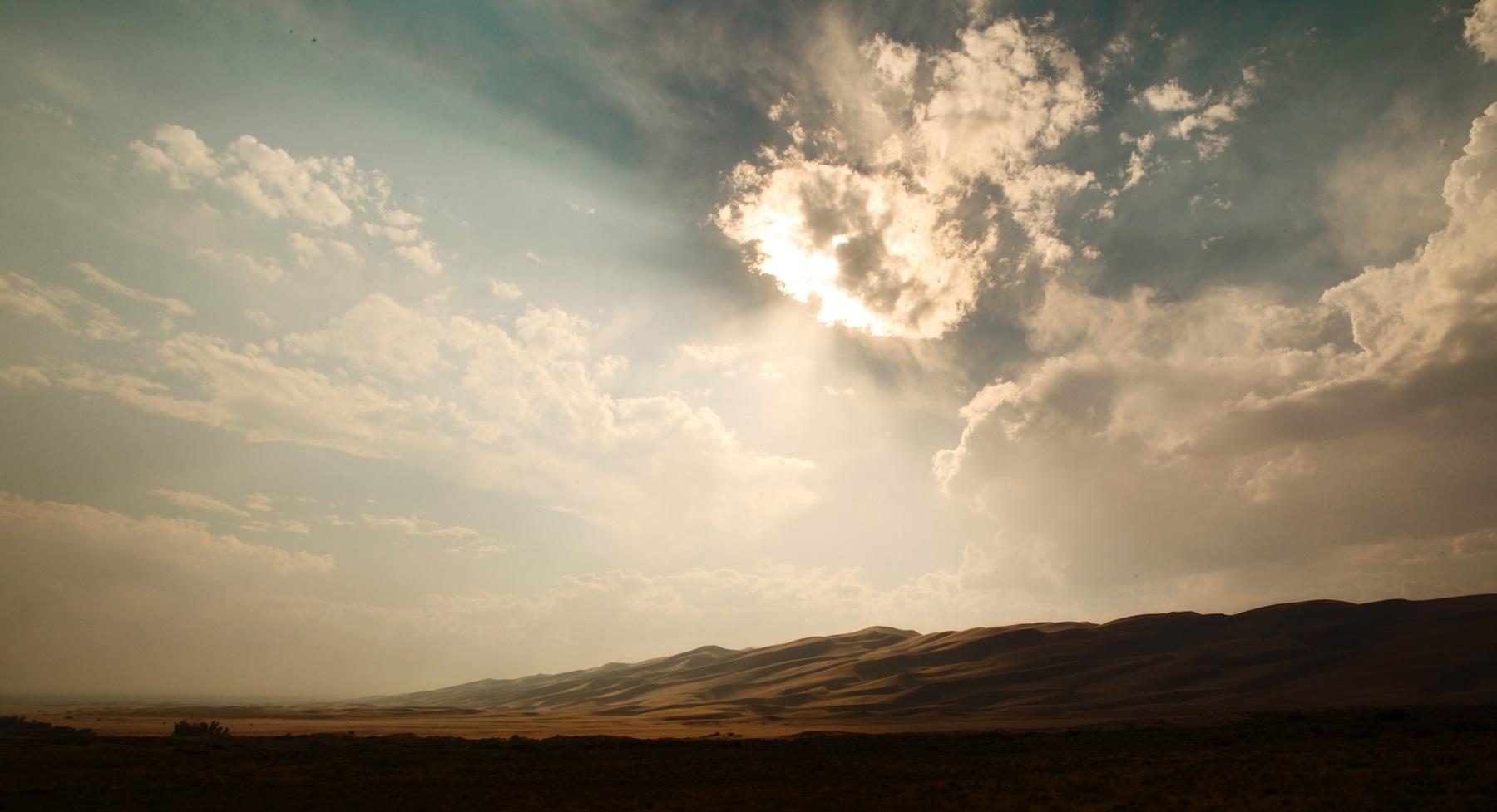 Image by Todd Quackenbush via unsplash.com
