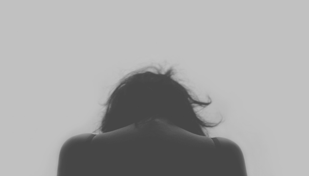 Photo by Volkan Olmez via unsplash.com