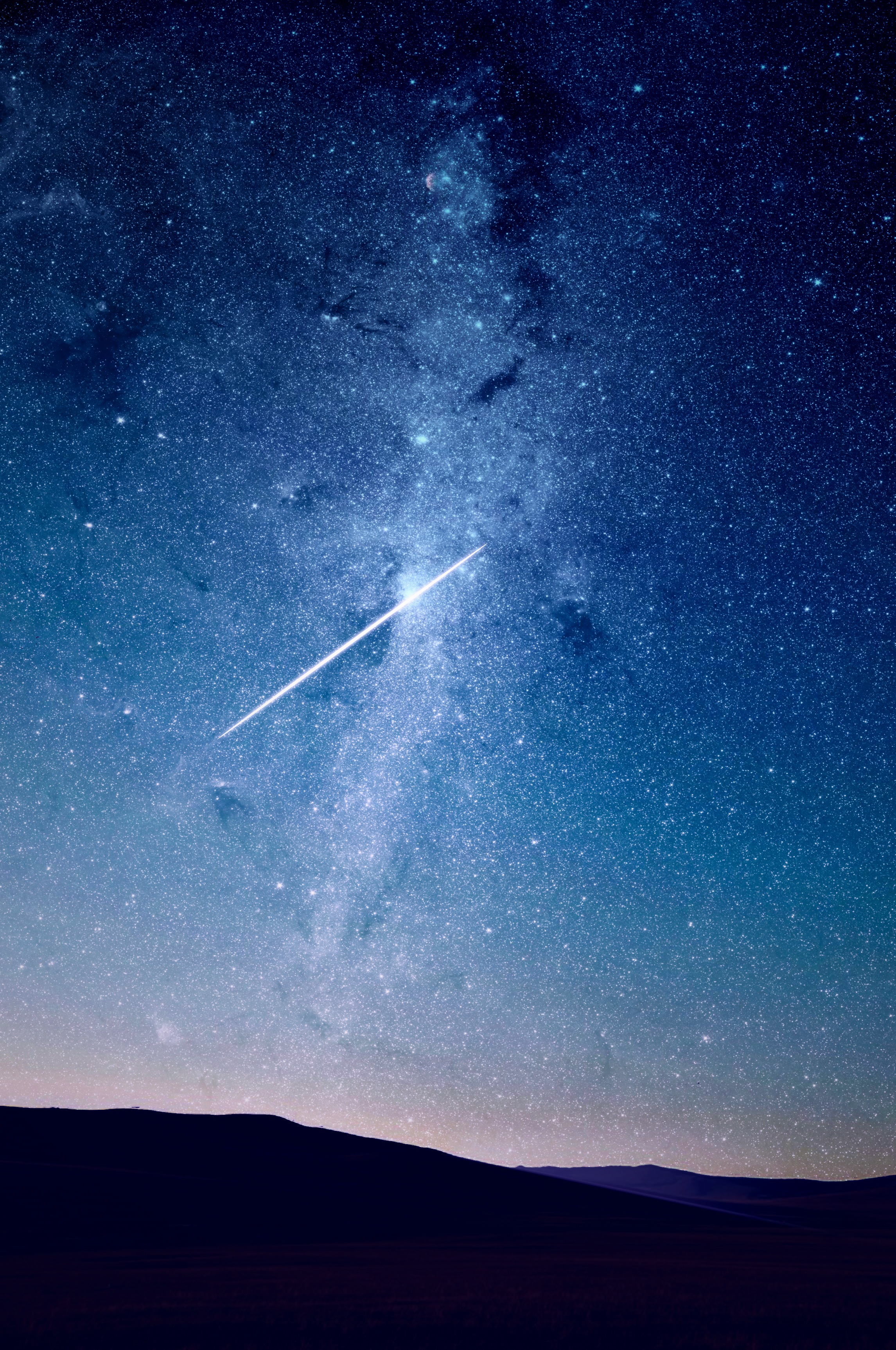 Photo by Juskteez Vu via unsplash.com