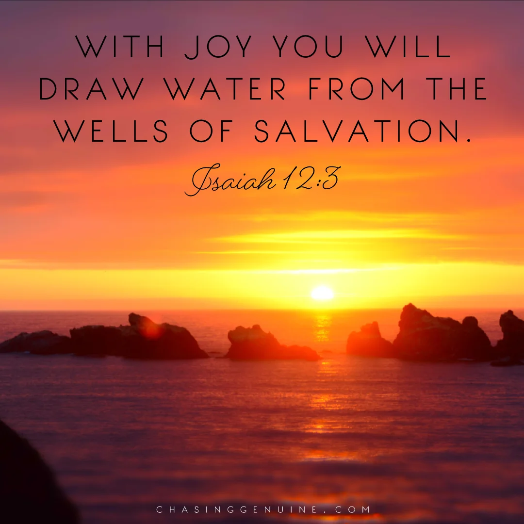 Joy, Pain, and Paradox