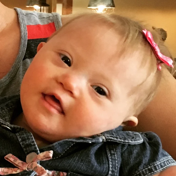 Hope in the Unexpected