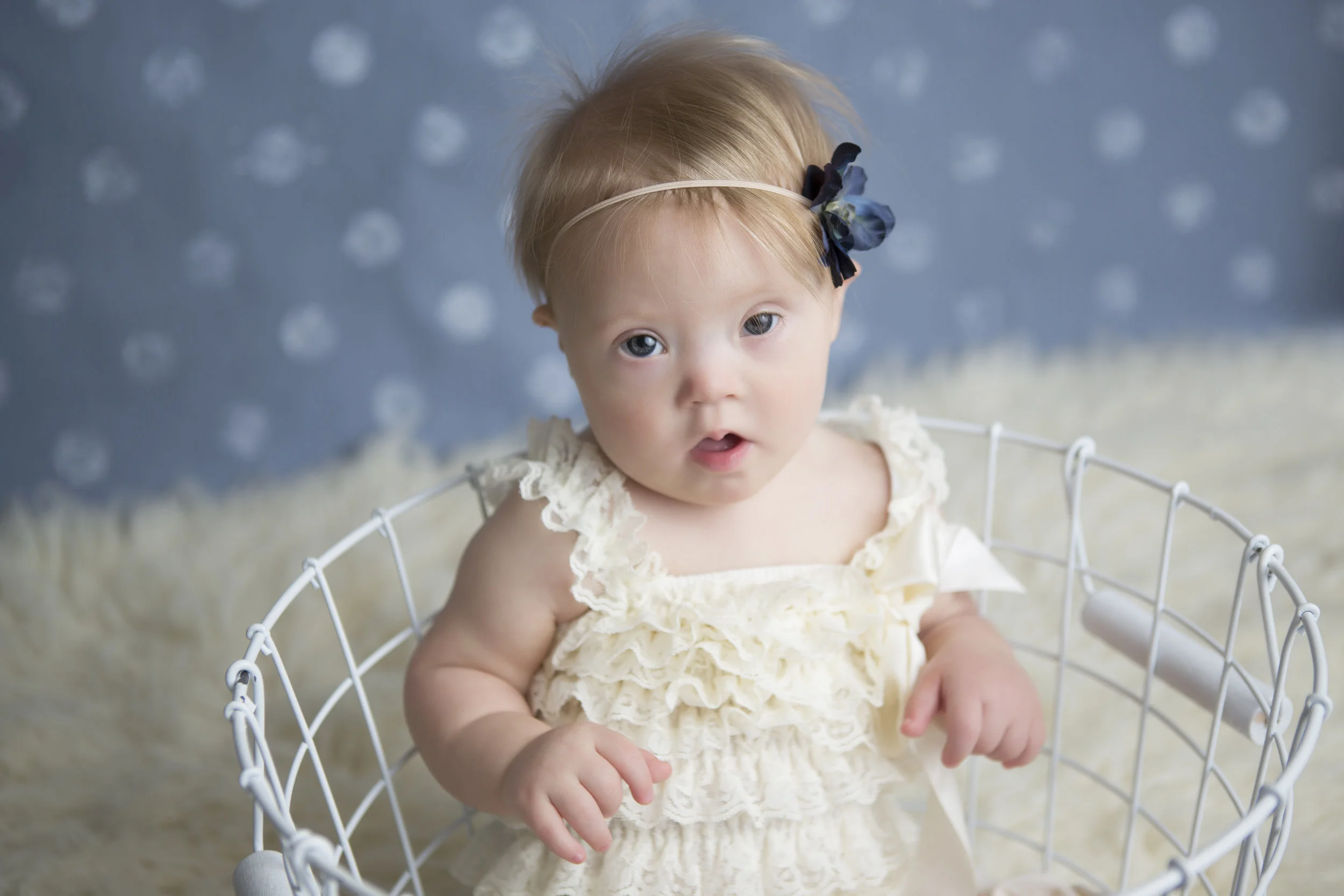 Photo by Liana Randel Photography