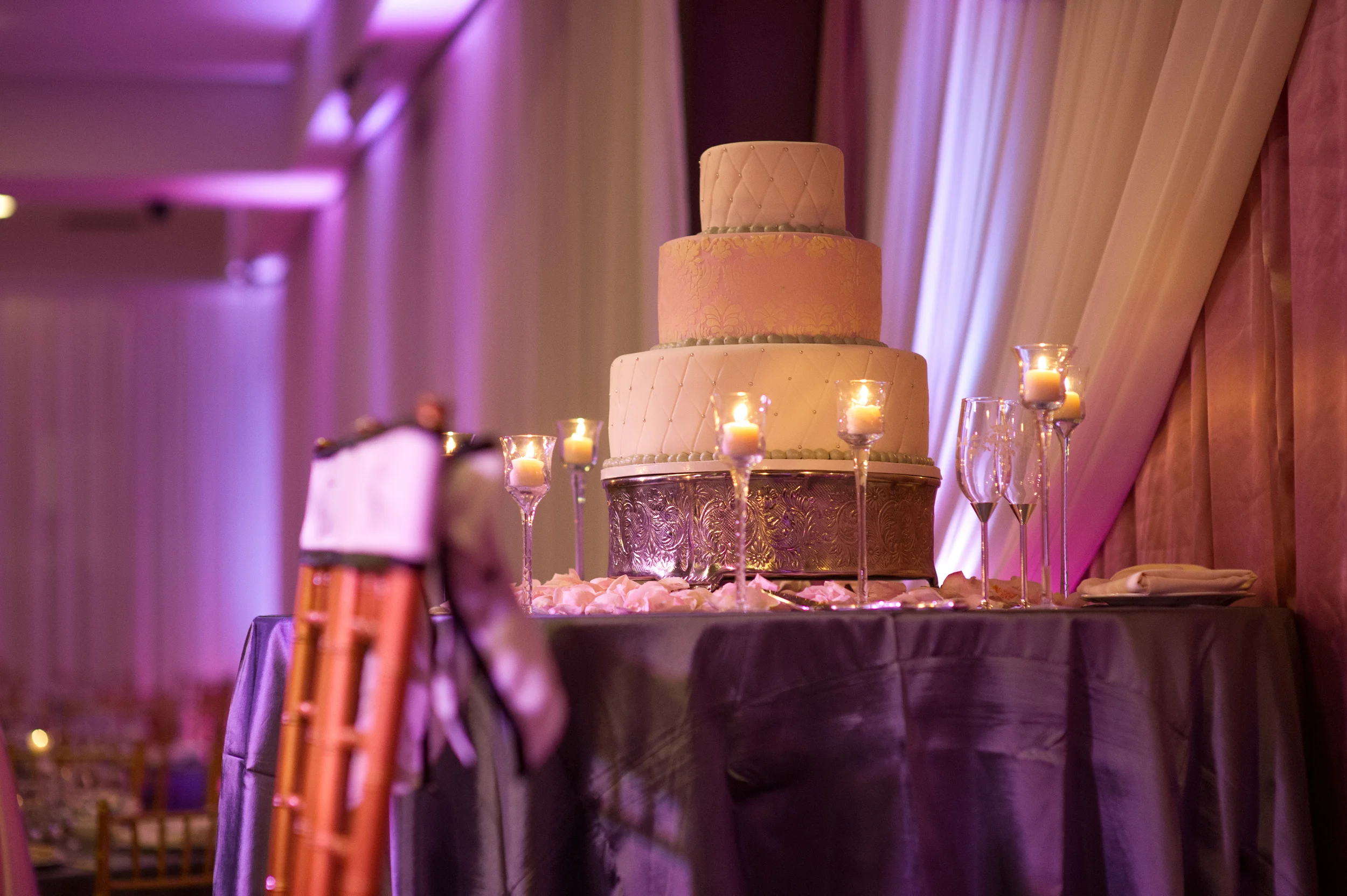 reception-10.jpg