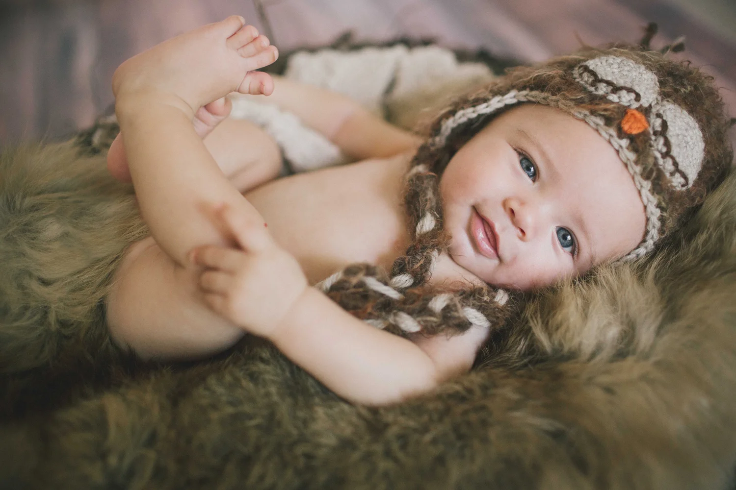 ANHA9475-small.jpg
