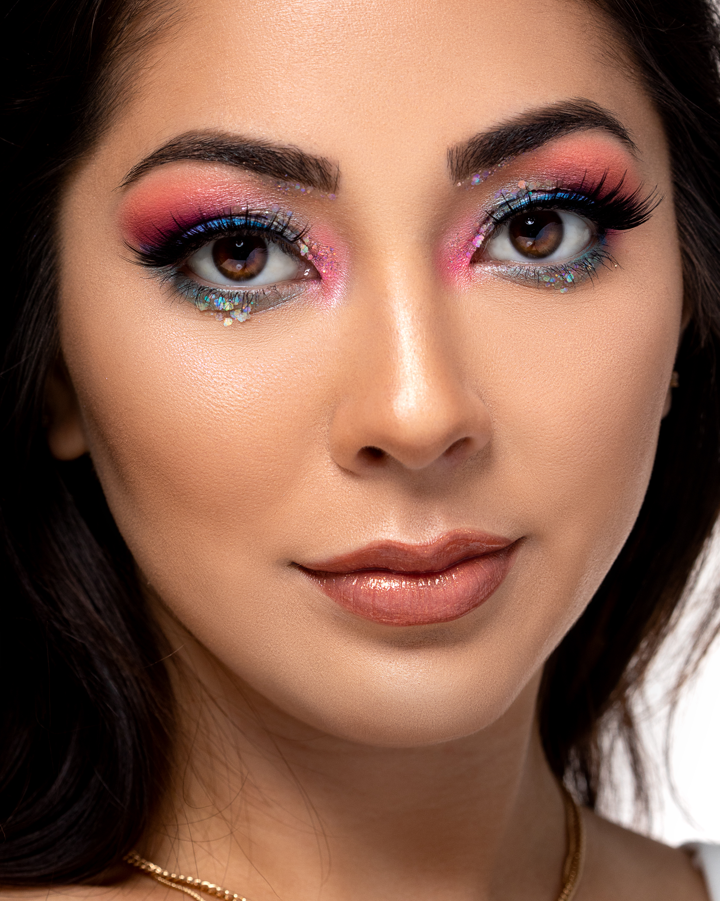 EDC-Opulent-1300-small.jpg