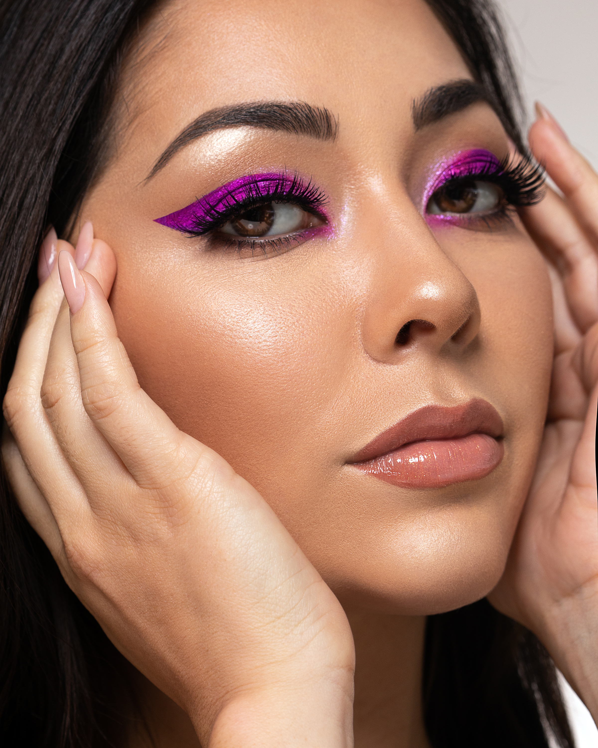 EDC-stella luxe-Face-small-saturated.jpg