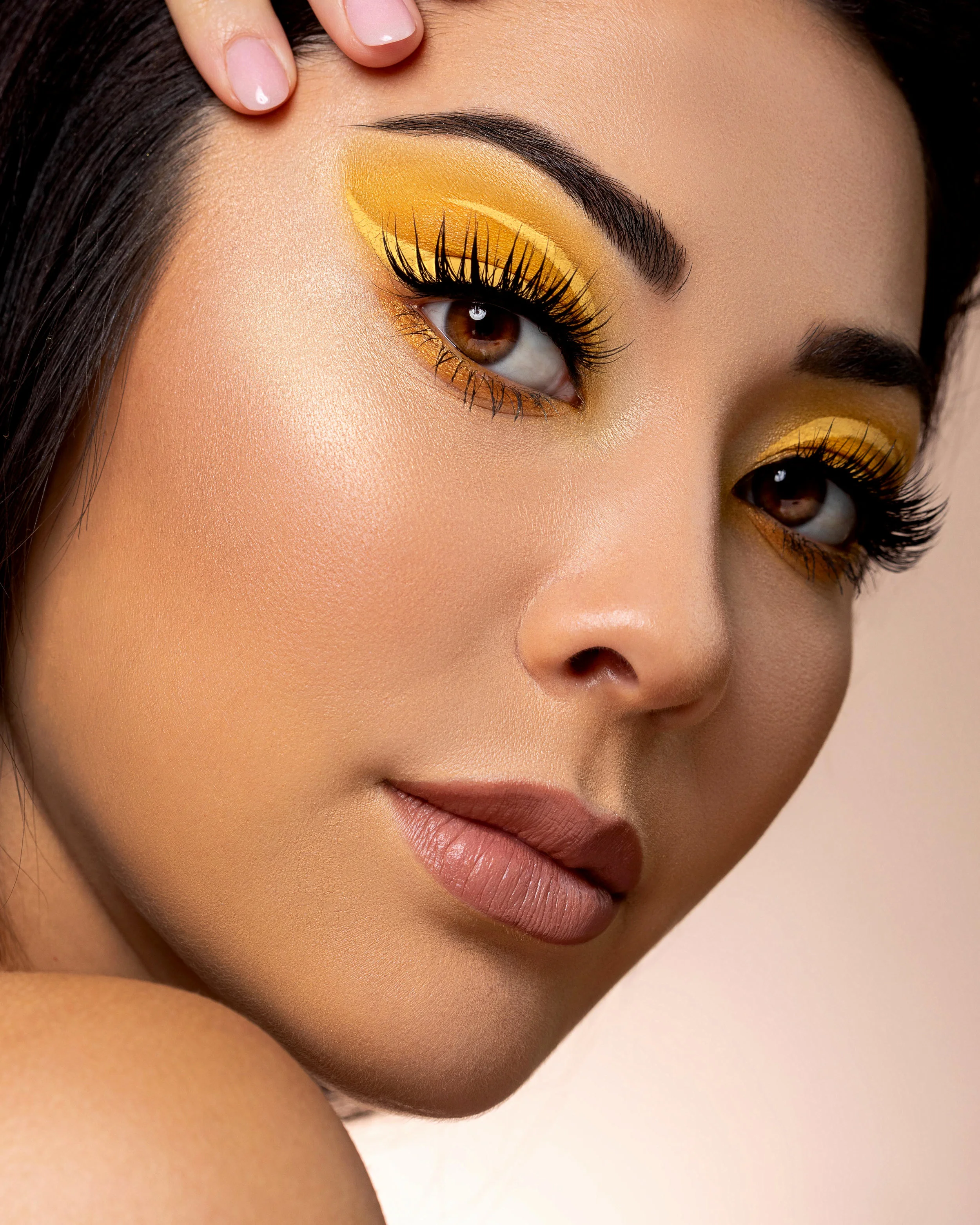Neon-Midnight Luxe-9961.jpg