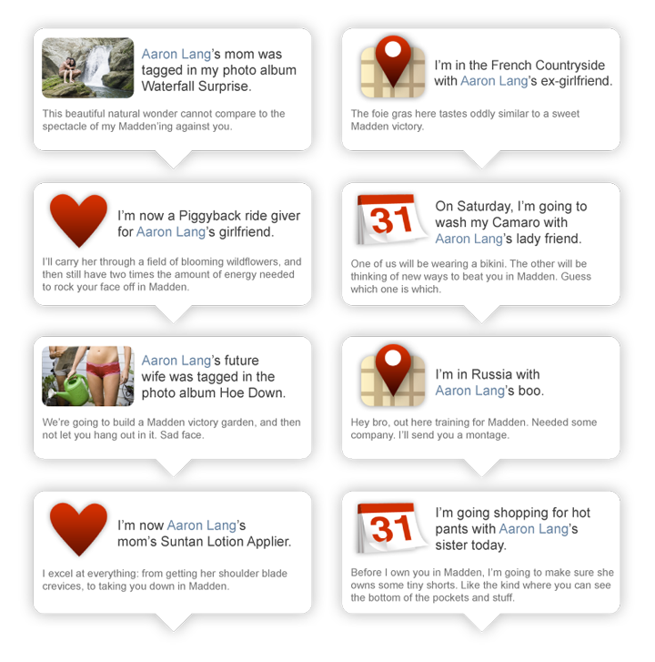 postings2_737.png