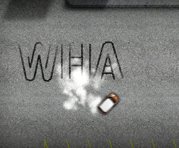 spelling.jpg