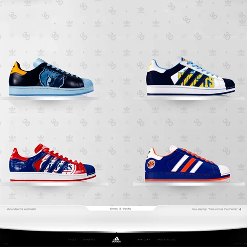 adidas.jpg