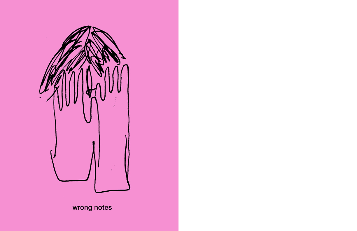 WRONG.jpg
