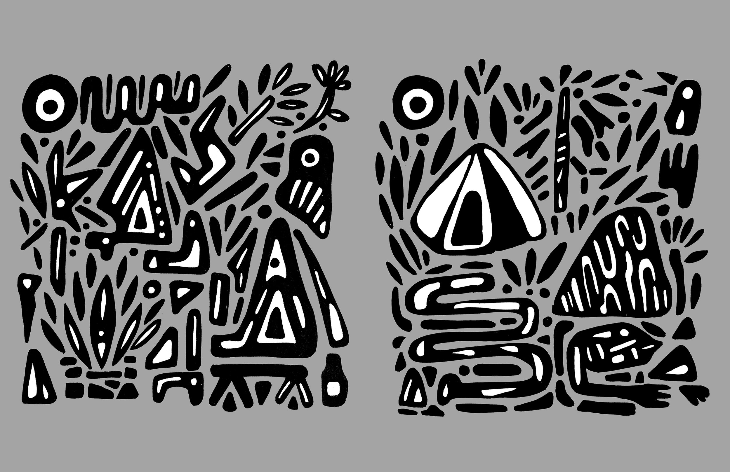 new_zine_small3.jpg