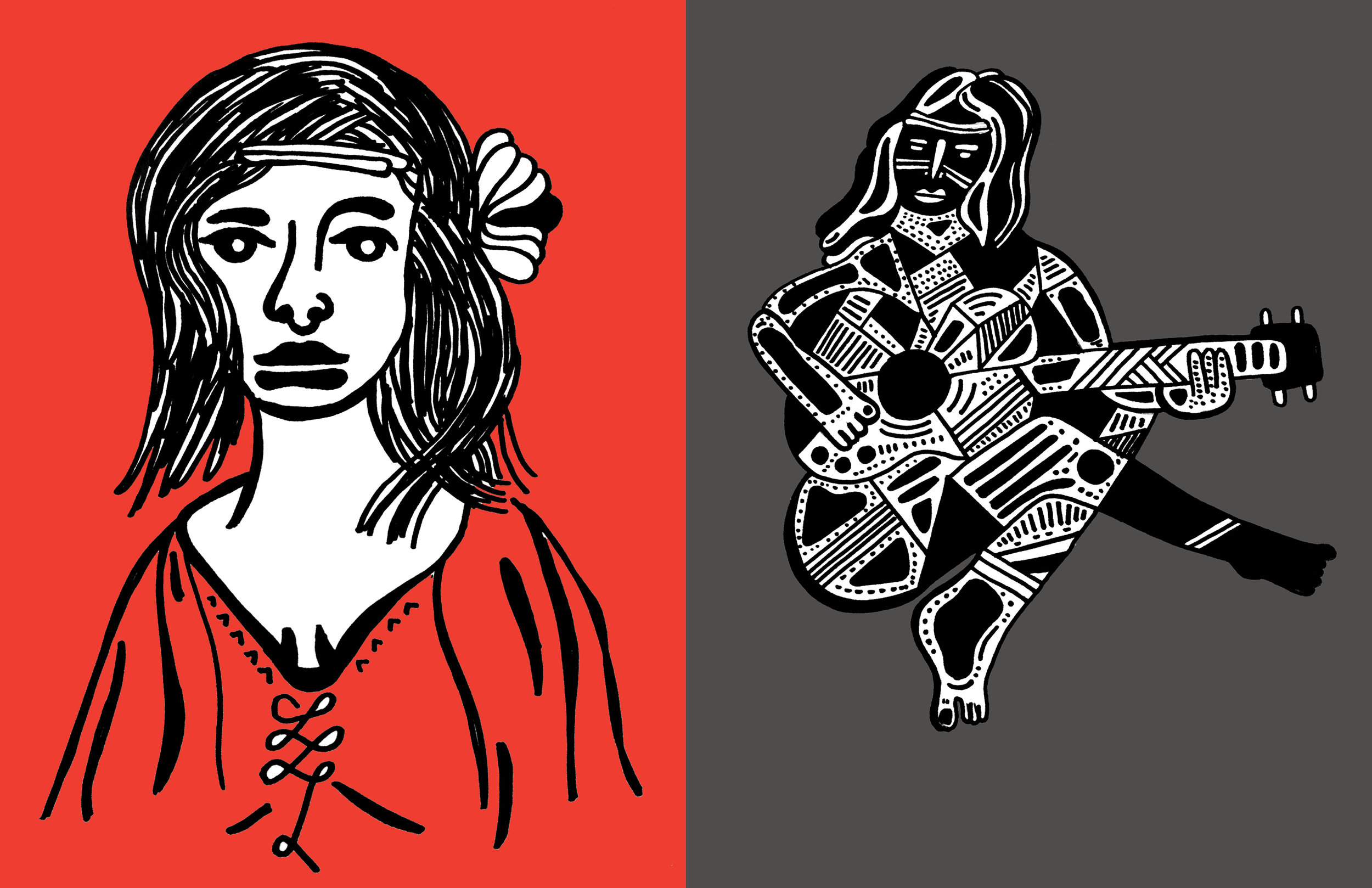 new_zine_small8.jpg