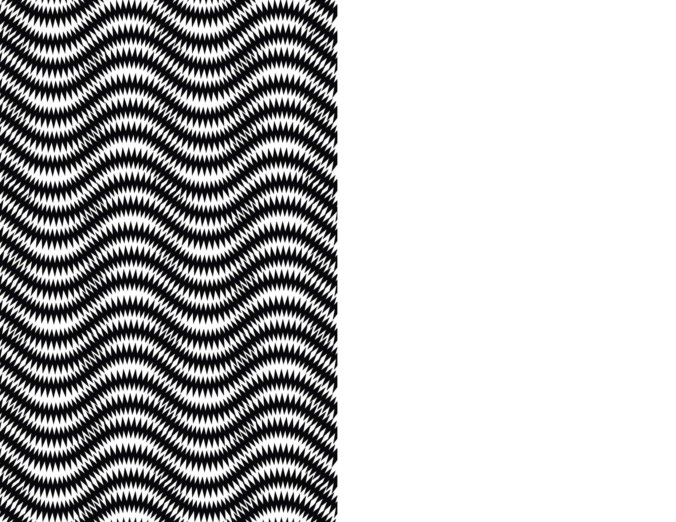 book_template_Page_01.jpg