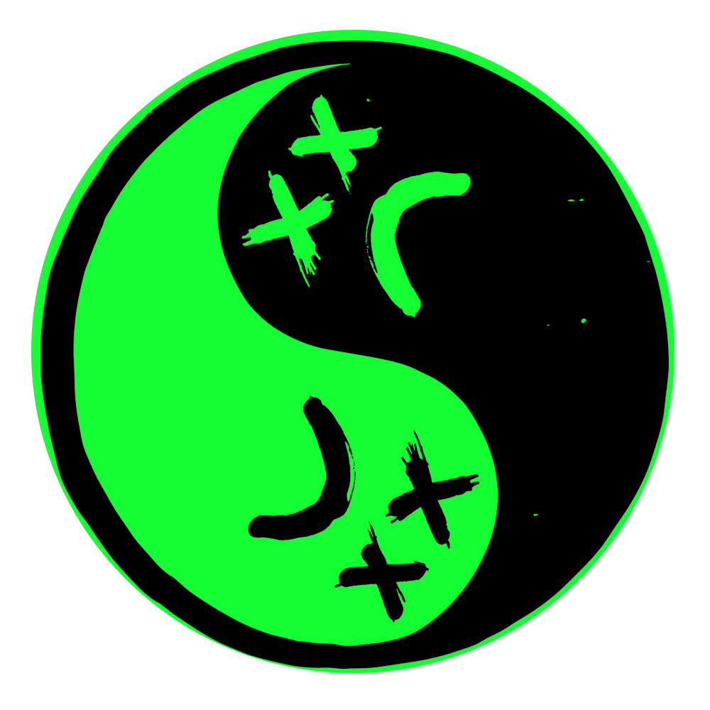 anima_preto3.gif