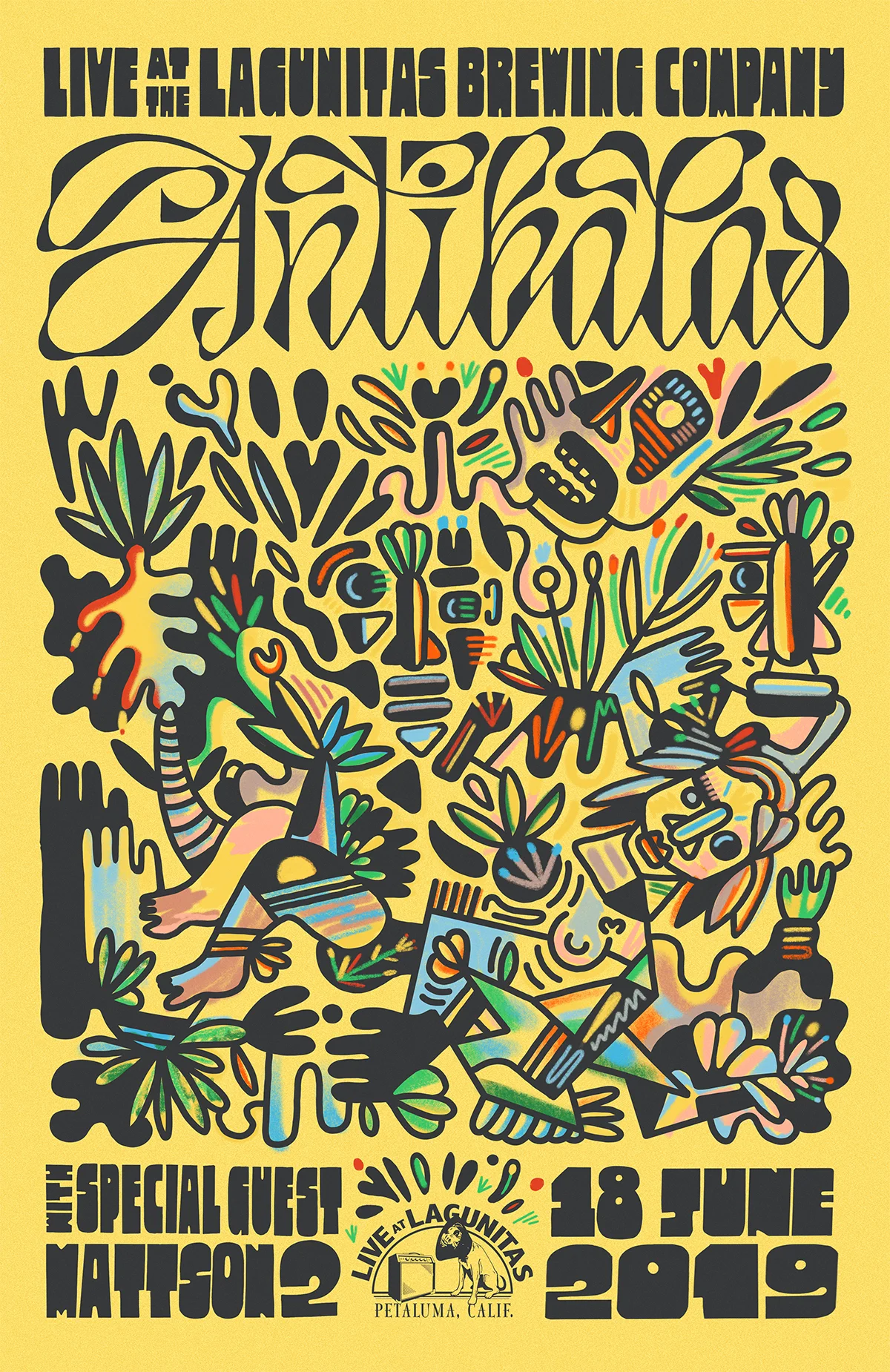 ANTIBALAS.jpg