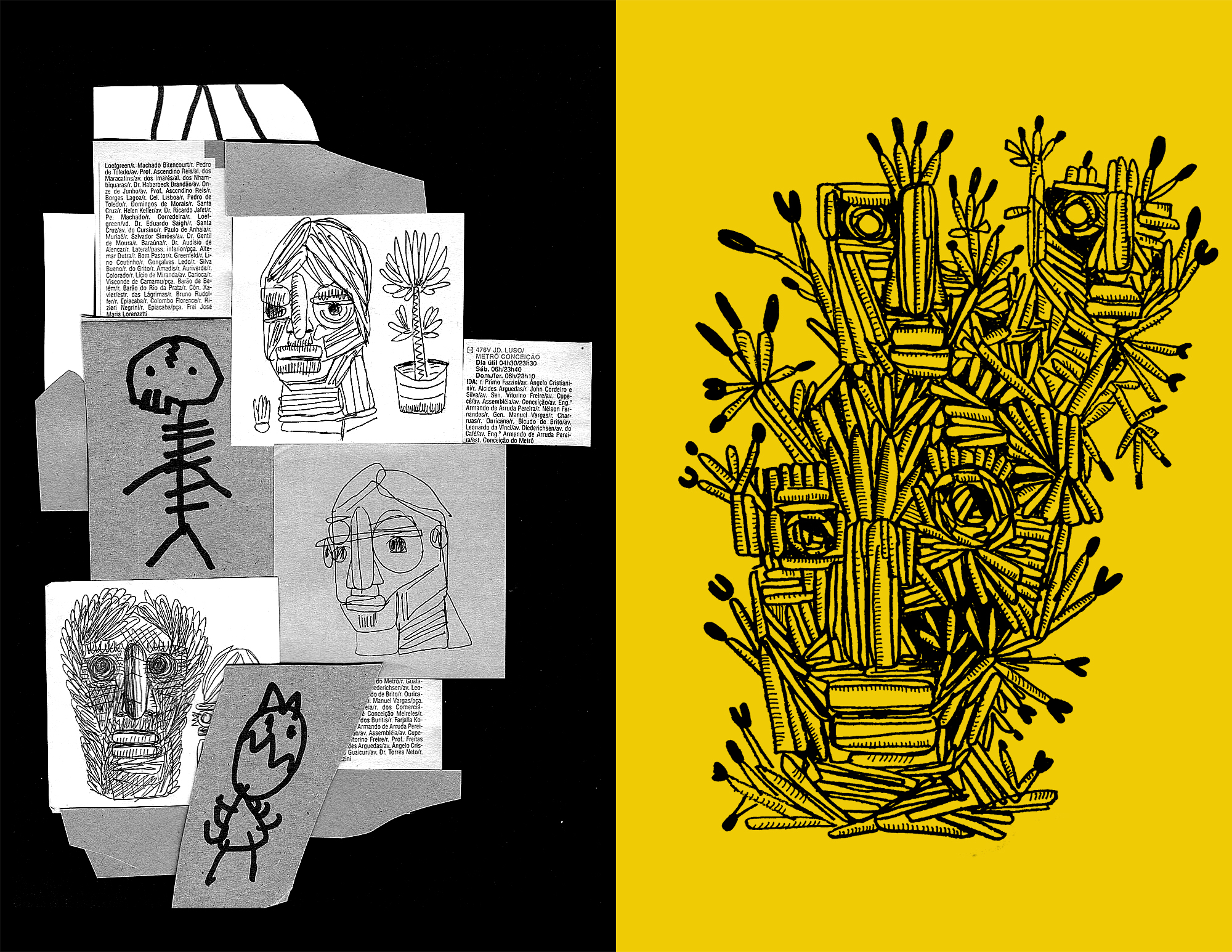 _square_cus_0006_Layer Comp 4 (1).jpg