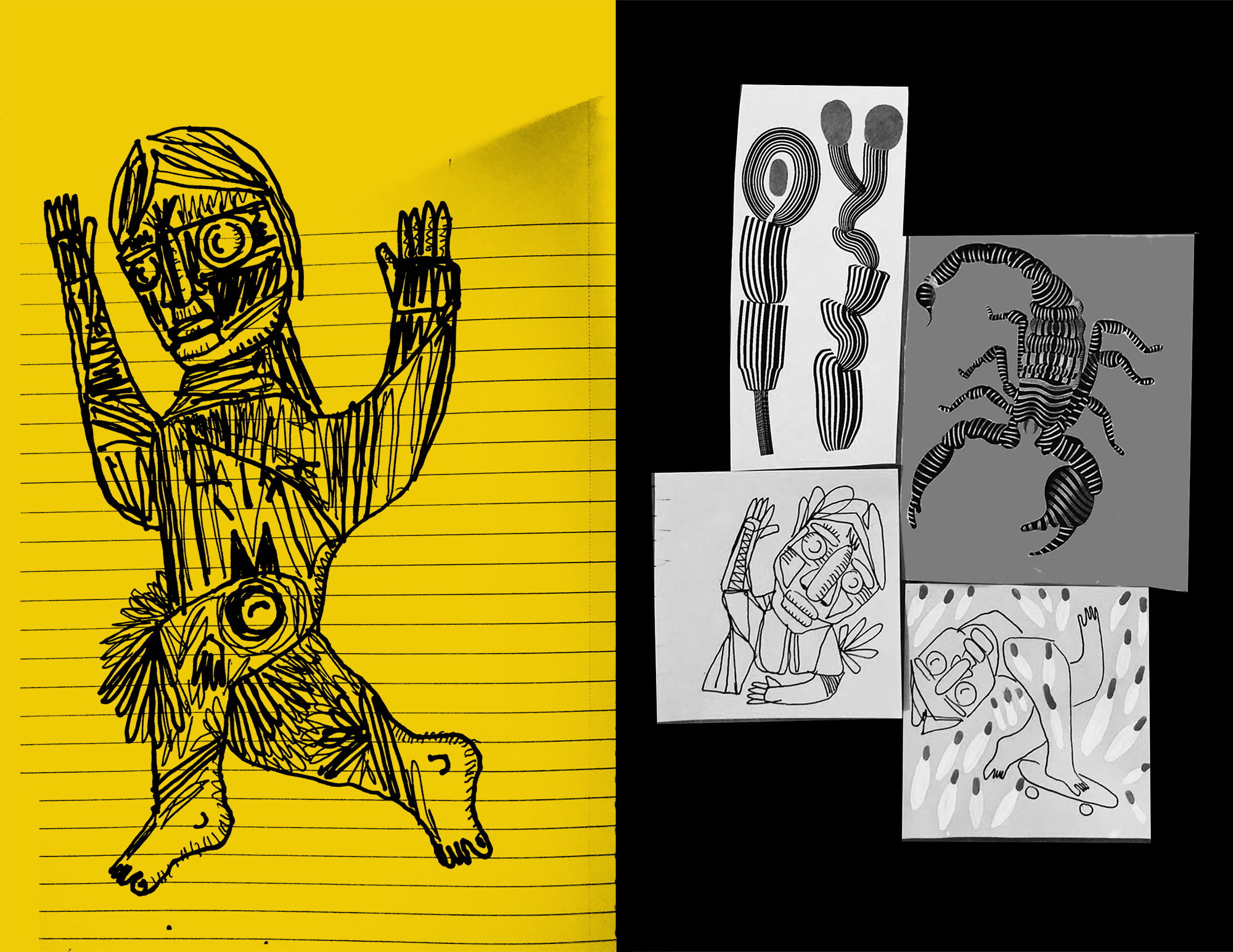 _square_cus_0010_Layer Comp 8 (1).jpg