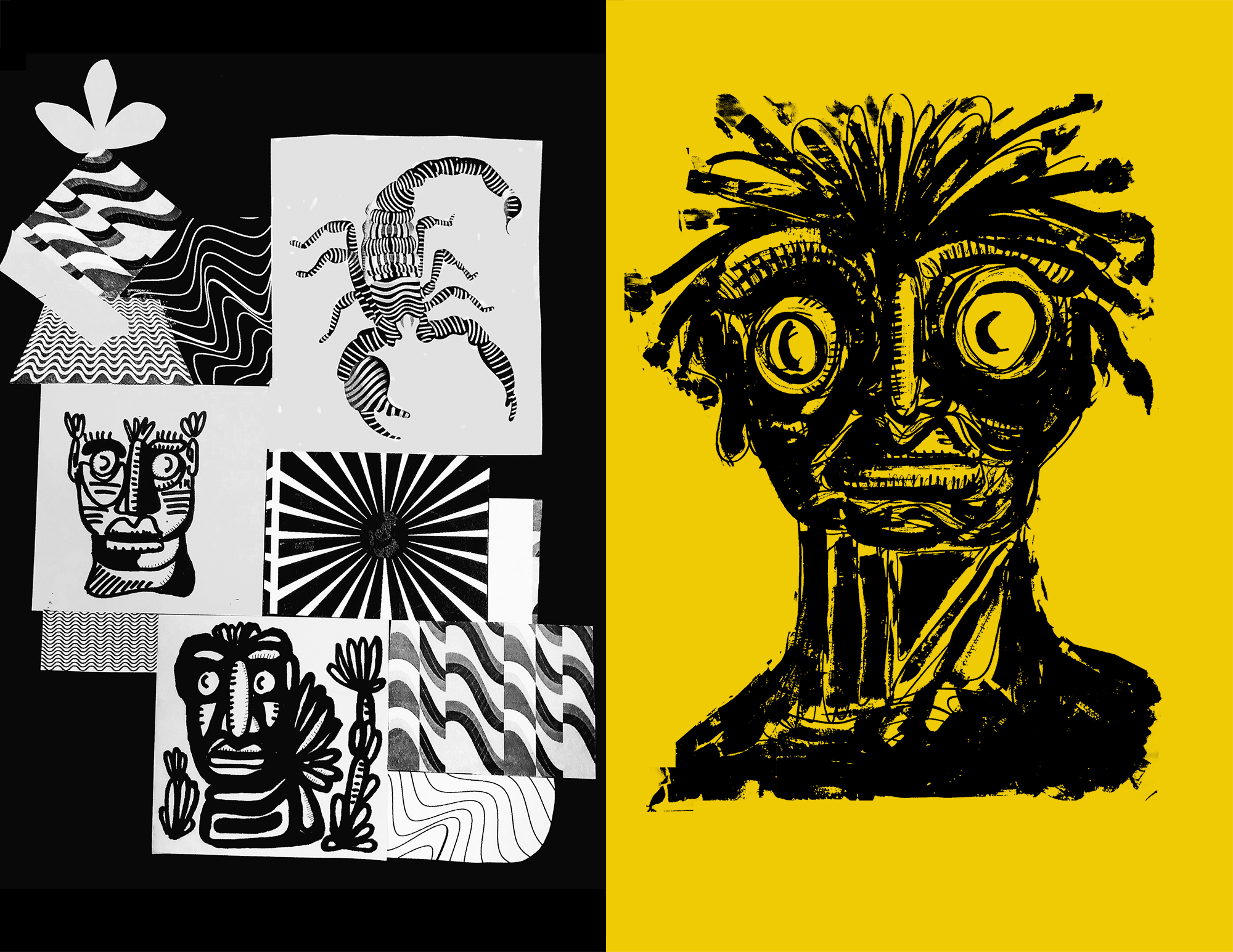 _square_cus_0011_Layer Comp9 (1).jpg