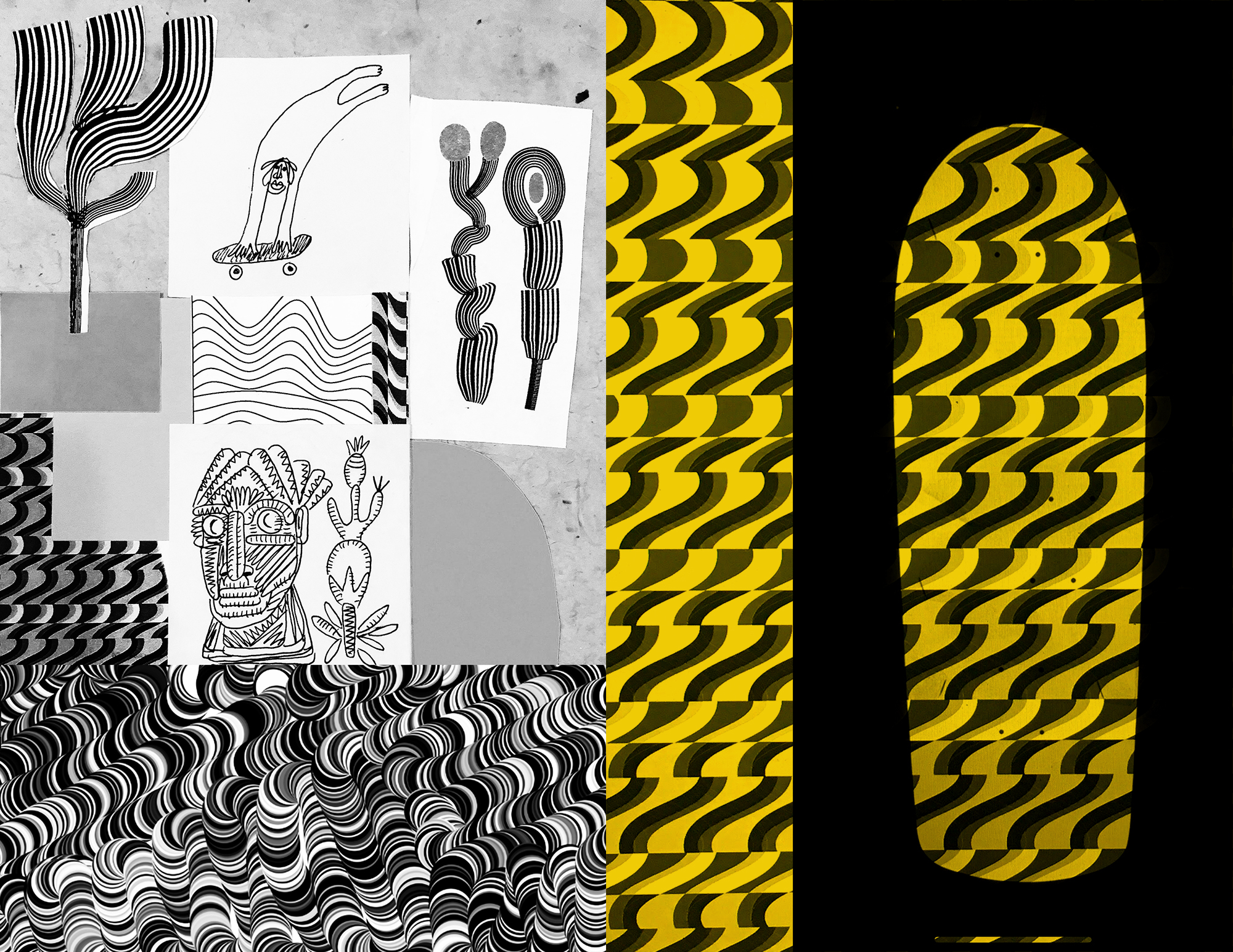 _square_cus_0013_Layer Comp11 (1).jpg