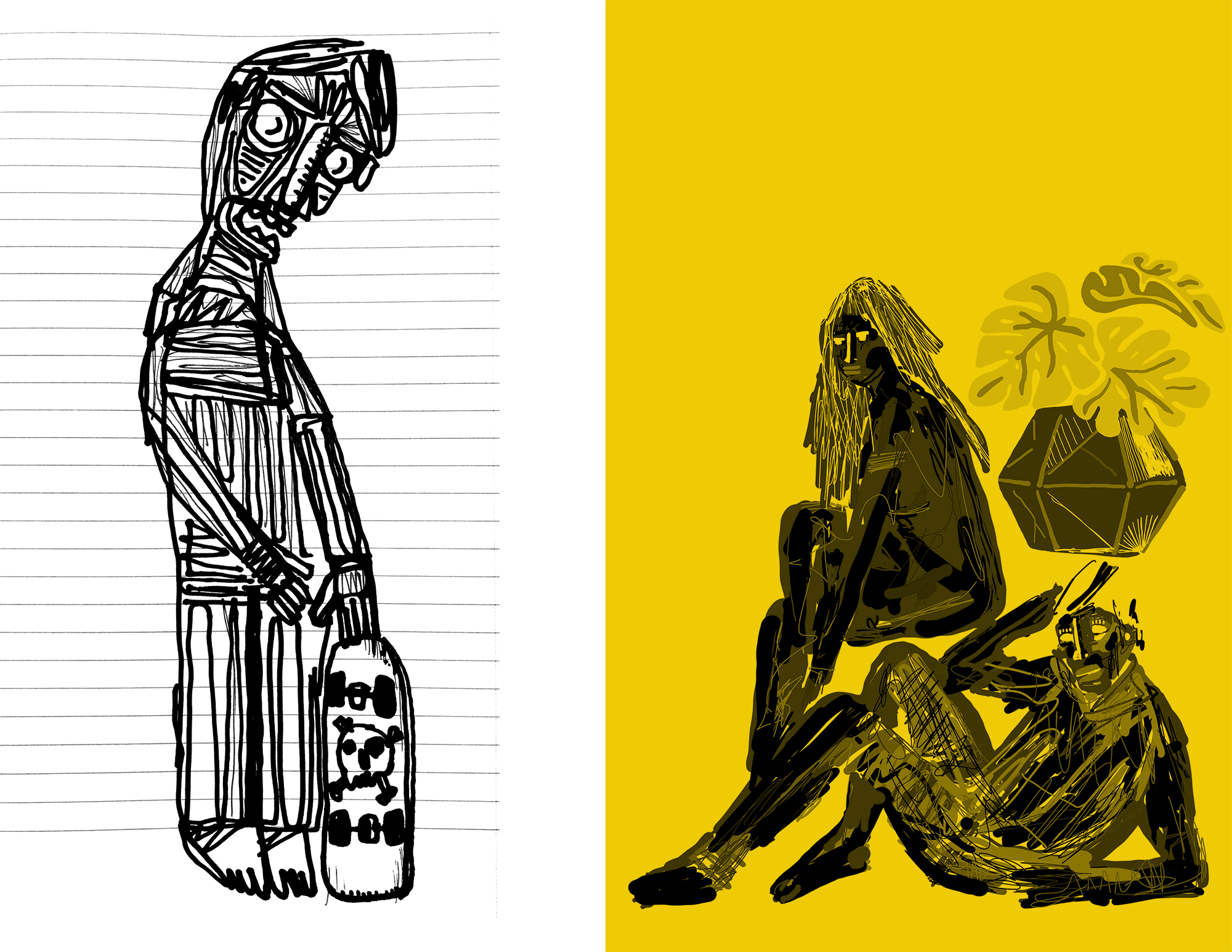 _square_cus_0015_Layer Comp 13 (1).jpg
