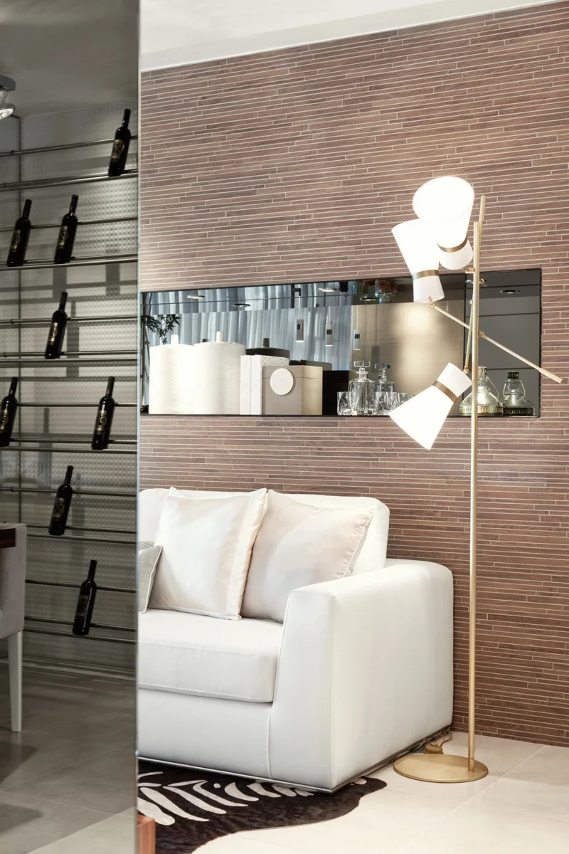Catarina Batista arquitectura e decoração de interiores_220130704_LOVETILES_SHOWROOM_032.jpg