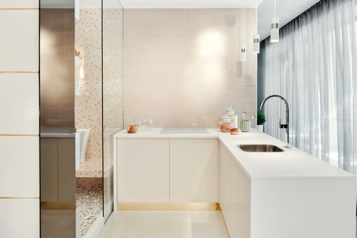 Catarina Batista arquitectura e decoração de interiores_220130704_LOVETILES_SHOWROOM_034.jpg