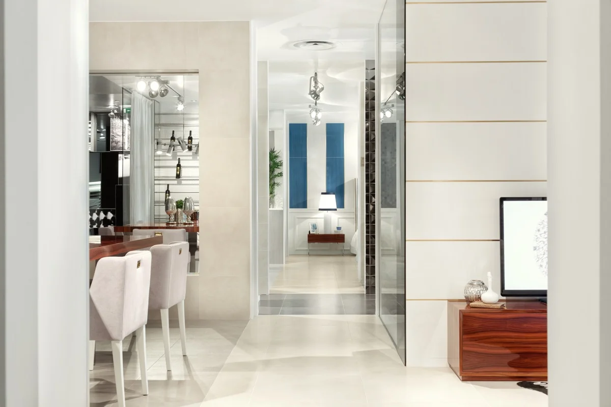 Catarina Batista arquitectura e decoração de interiores_220130704_LOVETILES_SHOWROOM_038.jpg
