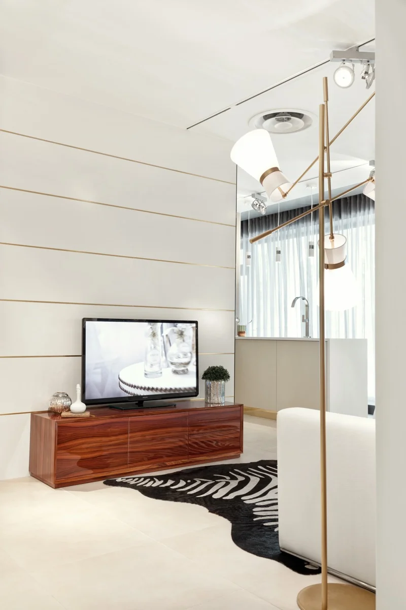 Catarina Batista arquitectura e decoração de interiores_220130704_LOVETILES_SHOWROOM_039.jpg