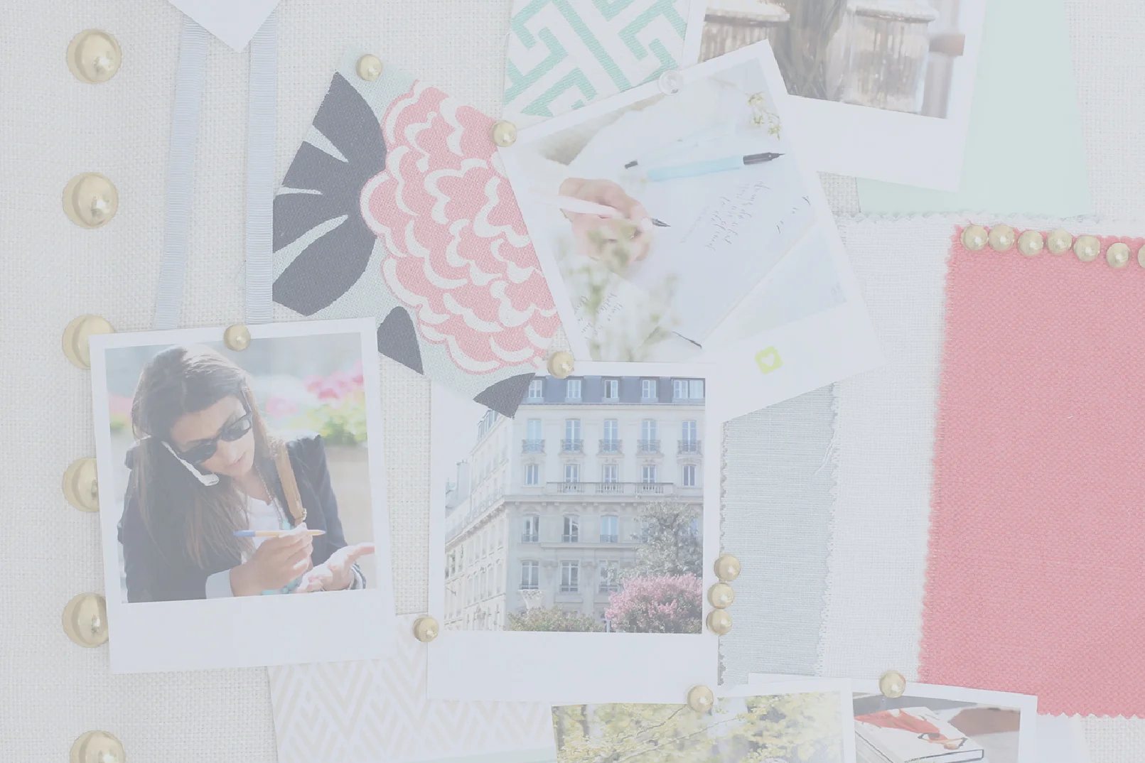 Captura de ecrã 2018-08-06, às 15.55.50.jpg