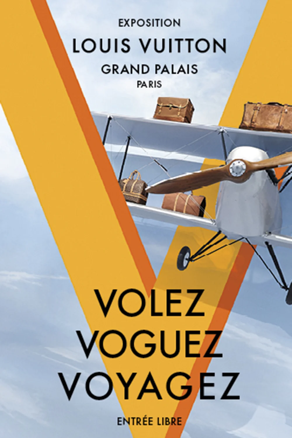 45_catarina_batista_louis_vuitton_volez_make_it_beautiful_blog.jpeg