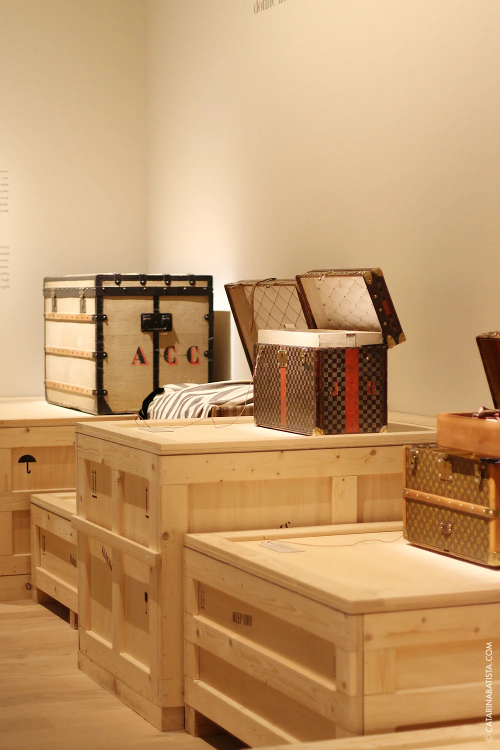 22_catarina_batista_louis_vuitton_volez_make_it_beautiful_blog.jpg