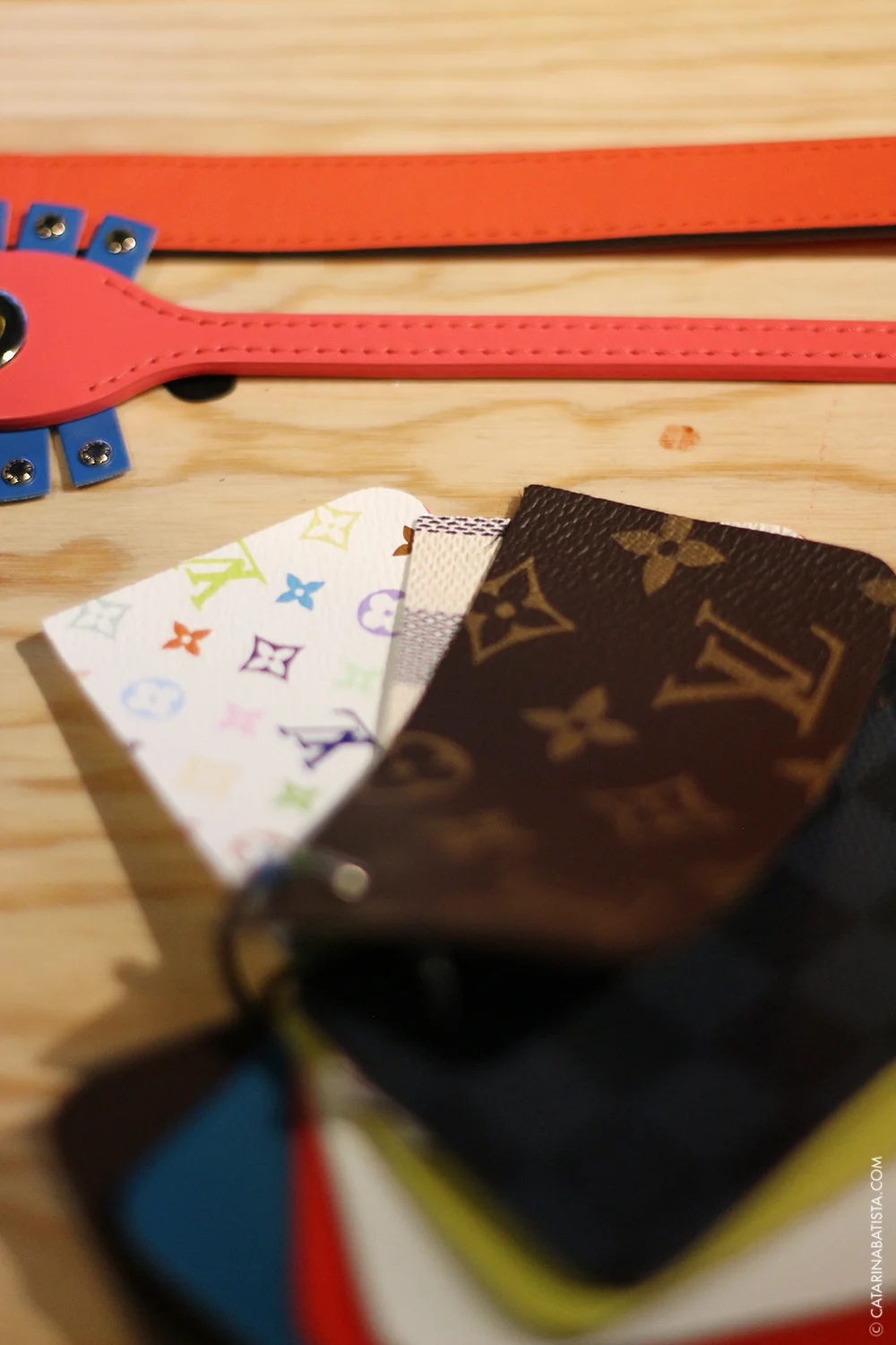31_catarina_batista_louis_vuitton_volez_make_it_beautiful_blog.jpg