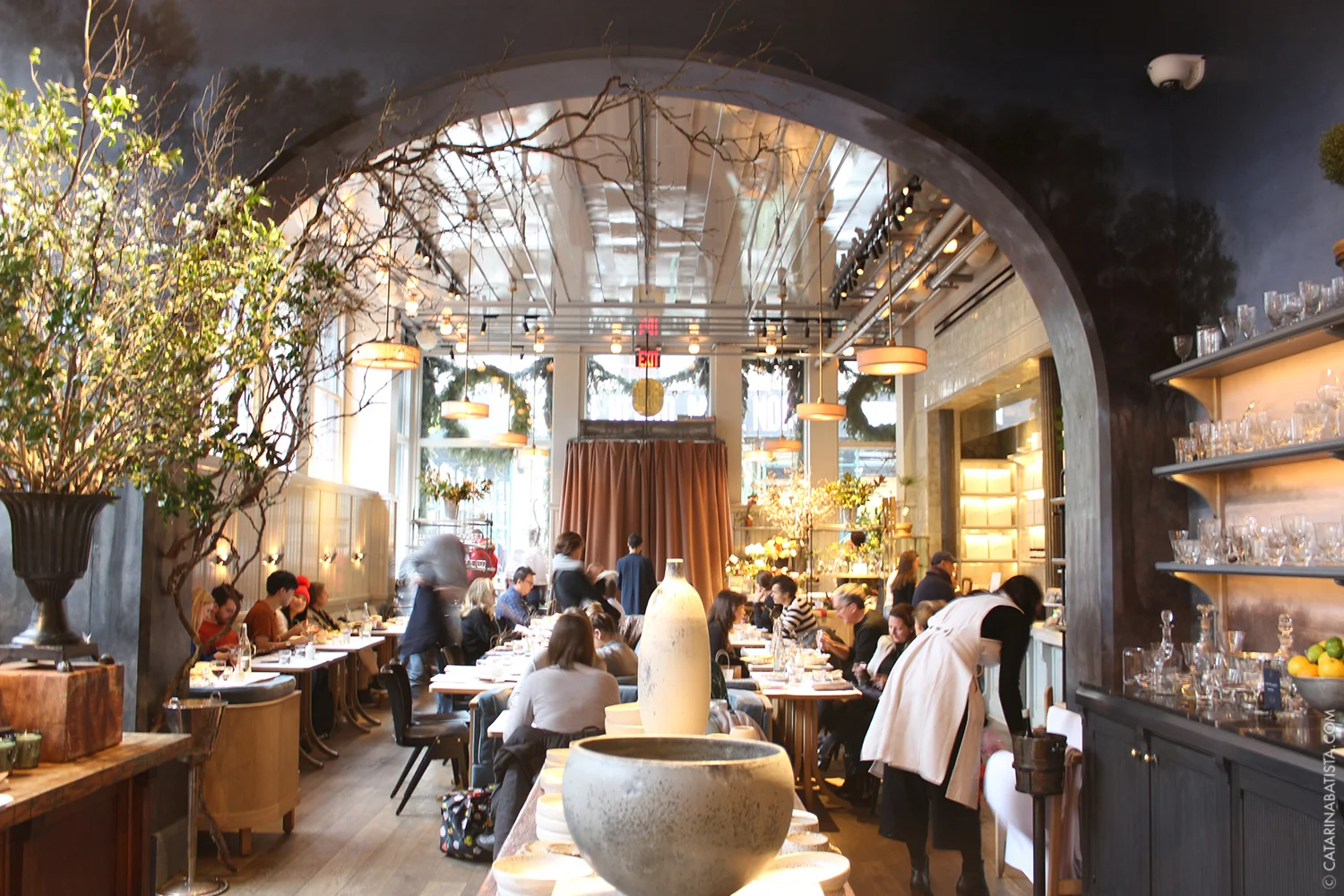 35_Catarina_Batista_nyc_arquitectura_decoracao_designdeinteriores_interiordesign_make_it_beautiful.jpg