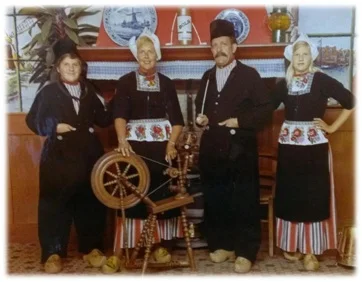 about_dutch.jpg