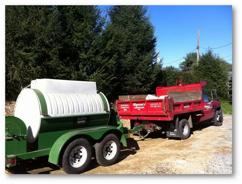 truck2.JPG